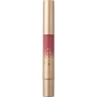 Stila Plumping Lip Glaze 3.5ml (Various Shades) - Patina
Stila Plumping Lip Glaze 3.5ml (Various Shades) - Patina
