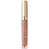 Stila Stay All Day Liquid Lips - Salina
Stila Stay All Day Liquid Lips - Salina