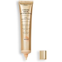 CC-крем для лица Revolution Pro CC Perfecting Skin Tint 40ml (различные оттенки) - Medium
CC-крем для лица Revolution Pro CC Perfecting Skin Tint 40ml (различные оттенки) - Medium