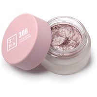 Кремовые тени для век 3INA Cream Eyeshadow 3 мл (различные оттенки) - 306 Light Pink
Кремовые тени для век 3INA Cream Eyeshadow 3 мл (различные оттенки) - 306 Light Pink