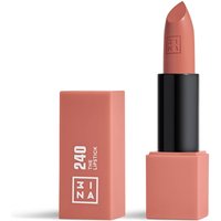 Помада 3INA Makeup The Lipstick 18 г (различные оттенки) - 240 Soft Warm Pink
Помада 3INA Makeup The Lipstick 18 г (различные оттенки) - 240 Soft Warm Pink