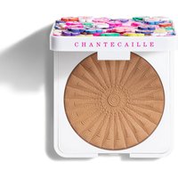 Chantecaille Flower Power Perfect Blur Finishing Powder - Medium-Dark 8g
Chantecaille Flower Power Perfect Blur Finishing Powder - Medium-Dark 8g