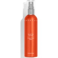 Chantecaille Orange Flower Water 100ml 
Chantecaille Orange Flower Water 100ml
