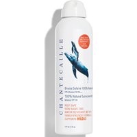 Chantecaille SeaScreen 30 Mineral Broad-Spectrum Sunscreen Mist SPF30
Chantecaille SeaScreen 30 Mineral Broad-Spectrum Sunscreen Mist SPF30