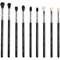 Sigma Deluxe Blending Brush Set
Sigma Deluxe Blending Brush Set