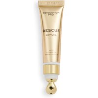 Масло для губ Revolution Pro Rescue Lip Oil 8ml
Масло для губ Revolution Pro Rescue Lip Oil 8ml
