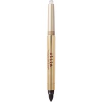 Stila Save the Day Eye and Lip Perfecter 1.23g
Stila Save the Day Eye and Lip Perfecter 1.23g