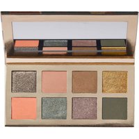 Stila Camouflage Beauty Eye Shadow Palette 7.89g
Stila Camouflage Beauty Eye Shadow Palette 7.89g