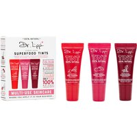Dr.Lipp Tinted Lip Balm (3 pack)
Dr.Lipp Tinted Lip Balm (3 pack)