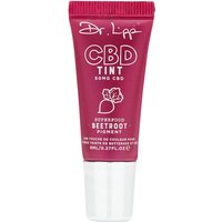 Dr.Lipp CBD Beetroot Tinted Balm 8ml 
Dr.Lipp CBD Beetroot Tinted Balm 8ml