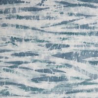 House Beautiful Rhythm Ocean Wallpaper
House Beautiful Rhythm Ocean Wallpaper