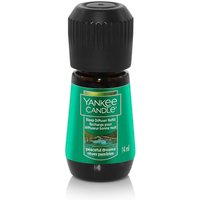 Yankee Candle Sleep Diffuser Refill - Peaceful Dream
Yankee Candle Sleep Diffuser Refill - Peaceful Dream