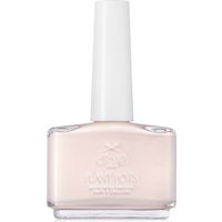 Лак для ногтей Ciaté London Plant Pots, 14 мл (разные оттенки) - Amazing Gracie
Лак для ногтей Ciaté London Plant Pots, 14 мл (разные оттенки) - Amazing Gracie