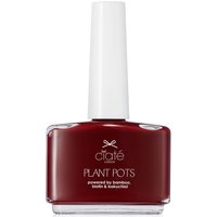 Лак для ногтей Ciaté London Plant Pots, 14 мл (разные оттенки) - Dangerous Affair
Лак для ногтей Ciaté London Plant Pots, 14 мл (разные оттенки) - Dangerous Affair