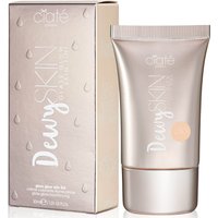 Ciaté London Dewy Skin Foundation 30ml (Various Shades) - 10
Ciaté London Dewy Skin Foundation 30ml (Various Shades) - 10