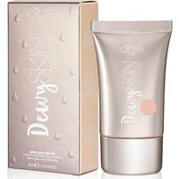 Ciaté London Dewy Skin Foundation 30ml (Various Shades) - 20 
Ciaté London Dewy Skin Foundation 30ml (Various Shades) - 20