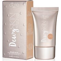 Ciaté London Dewy Skin Foundation 30ml (Various Shades) - 40
Ciaté London Dewy Skin Foundation 30ml (Various Shades) - 40