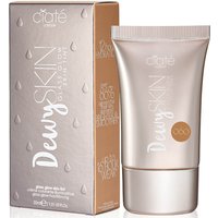 Ciaté London Dewy Skin Foundation 30ml (Various Shades) - 60
Ciaté London Dewy Skin Foundation 30ml (Various Shades) - 60