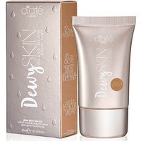 Ciaté London Dewy Skin Foundation 30ml (Various Shades) - 70
Ciaté London Dewy Skin Foundation 30ml (Various Shades) - 70