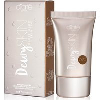 Ciaté London Dewy Skin Foundation 30ml (Various Shades) - 90 
Ciaté London Dewy Skin Foundation 30ml (Various Shades) - 90