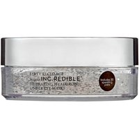 Блестящие патчи под глаза INC.redible Party Recharge Sparkling Under Eye Masks 120 г
Блестящие патчи под глаза INC.redible Party Recharge Sparkling Under Eye Masks 120 г