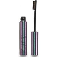 Surratt Expressioniste Brow Pomade 5ml (Various Shades) - Light Brown
Surratt Expressioniste Brow Pomade 5ml (Various Shades) - Light Brown