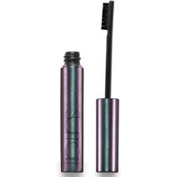 Surratt Expressioniste Brow Pomade 5ml (Various Shades) - Black
Surratt Expressioniste Brow Pomade 5ml (Various Shades) - Black