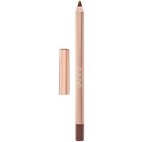 ZOEVA Limitless Joy Eyeliner - Devotion 1.2g
ZOEVA Limitless Joy Eyeliner - Devotion 1.2g