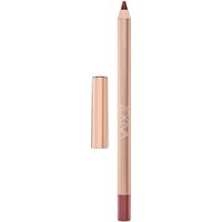 ZOEVA Limitless Joy Eyeliner - Integrity 1.2g
ZOEVA Limitless Joy Eyeliner - Integrity 1.2g