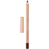 ZOEVA Limitless Joy Eyeliner - Eternity 1.2g
ZOEVA Limitless Joy Eyeliner - Eternity 1.2g