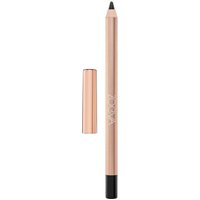 ZOEVA Limitless Joy Eyeliner - Trust 1.2g
ZOEVA Limitless Joy Eyeliner - Trust 1.2g