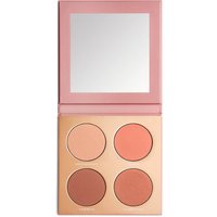 ZOEVA Together We Shine Face Palette
ZOEVA Together We Shine Face Palette