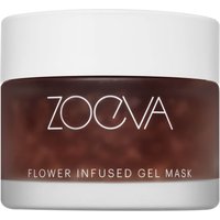 ZOEVA Flower Infused Gel Mask 50ml
ZOEVA Flower Infused Gel Mask 50ml