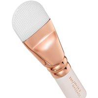 ZOEVA Face Mask Applicator
ZOEVA Face Mask Applicator