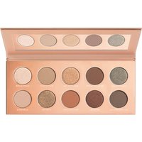 ZOEVA Together We Grow Eyeshadow Palette
ZOEVA Together We Grow Eyeshadow Palette