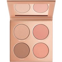 ZOEVA Together We Grow Face Palette 
ZOEVA Together We Grow Face Palette