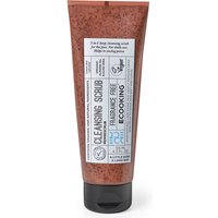 Ecooking Cleansing Face Scrub 125ml
Ecooking Cleansing Face Scrub 125ml