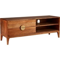 Cooper Wide TV Unit
Cooper Wide TV Unit