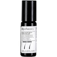 ilapothecary Ароматический роллер Speak Your Truth 10ml
ilapothecary Ароматический роллер Speak Your Truth 10ml