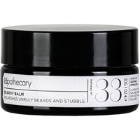 ilapothecary Beardy Balm 30g
ilapothecary Beardy Balm 30g