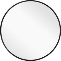 Aluminium Industrial Circle Mirror 80cm
Aluminium Industrial Circle Mirror 80cm