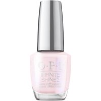 OPI Nail Polish Malibu Collection Infinite Shine Long Wear 15ml (Various Shades) - From Dusk til Dune
OPI Nail Polish Malibu Collection Infinite Shine Long Wear 15ml (Various Shades) - From Dusk til Dune