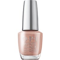 OPI Nail Polish Malibu Collection Infinite Shine Long Wear 15ml (Various Shades) - El Mat-adoring You
OPI Nail Polish Malibu Collection Infinite Shine Long Wear 15ml (Various Shades) - El Mat-adoring You