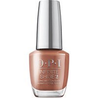 OPI Nail Polish Malibu Collection Infinite Shine Long Wear 15ml (Various Shades) - Endless Sun-ner
OPI Nail Polish Malibu Collection Infinite Shine Long Wear 15ml (Various Shades) - Endless Sun-ner