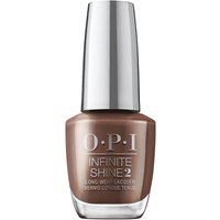 OPI Nail Polish Malibu Collection Infinite Shine Long Wear 15ml (Various Shades) - Cliffside Karaoke
OPI Nail Polish Malibu Collection Infinite Shine Long Wear 15ml (Various Shades) - Cliffside Karaoke