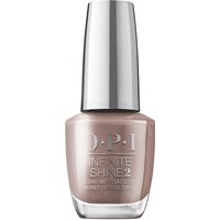 OPI Nail Polish Malibu Collection Infinite Shine Long Wear 15ml (Various Shades) - Bonfire Serenade
OPI Nail Polish Malibu Collection Infinite Shine Long Wear 15ml (Various Shades) - Bonfire Serenade