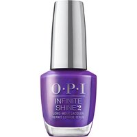 OPI Nail Polish Malibu Collection Infinite Shine Long Wear 15ml (Various Shades) - The Sound of Vibrance
OPI Nail Polish Malibu Collection Infinite Shine Long Wear 15ml (Various Shades) - The Sound of Vibrance