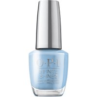 OPI Nail Polish Malibu Collection Infinite Shine Long Wear 15ml (Various Shades) - Mali-blue Shore
OPI Nail Polish Malibu Collection Infinite Shine Long Wear 15ml (Various Shades) - Mali-blue Shore