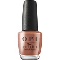OPI Nail Polish Malibu Collection 15ml (Various Shades) - Endless Sun-ner
OPI Nail Polish Malibu Collection 15ml (Various Shades) - Endless Sun-ner