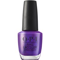 OPI Nail Polish Malibu Collection 15ml (Various Shades) - The Sound of Vibrance
OPI Nail Polish Malibu Collection 15ml (Various Shades) - The Sound of Vibrance